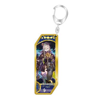 Fate/Grand Order（FGO）公式グッズ通販 | colleize（コレイズ）