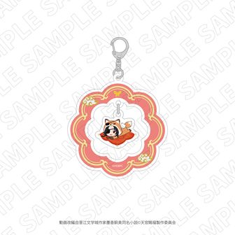 天官賜福 謝憐 花憐 プリロール 缶バッジ アクリルスタンド 5点 61NiG1ECiaL._UF350,350_QL80_.jpg