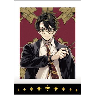 1747879505920-1987002757?w=336