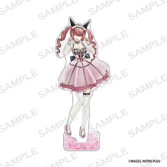 STEINS;GATE（シュタインズゲート） | 公式グッズ・公式