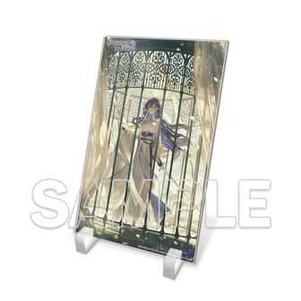 Unnamed Memory | 公式グッズ・公式ライセンス商品専門 | colleize