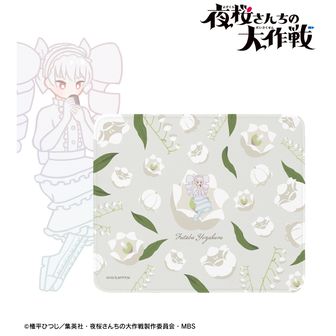 夜桜さんちの大作戦 | 公式グッズ・公式ライセンス商品専門 | colleize