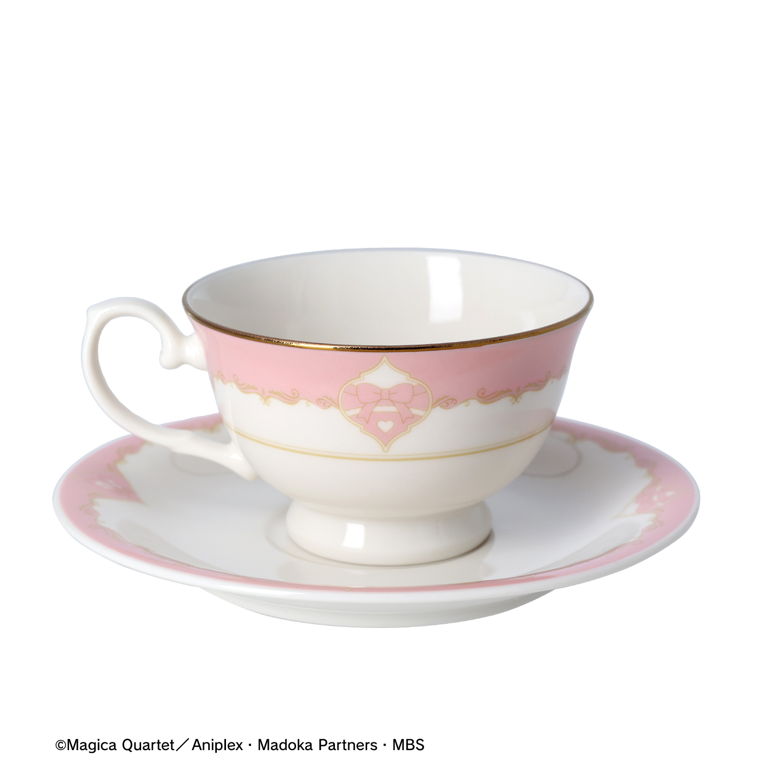 1748007227009-1001680996