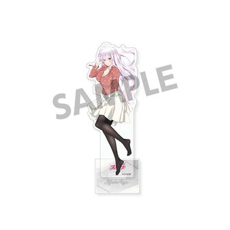 魔都精兵のスレイブ_抱き枕カバー 出雲天花 | 公式グッズ・公式