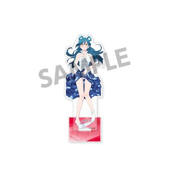 1748219635125-565590806?w=336&