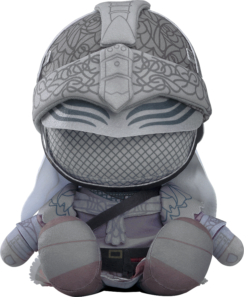 フェ〜レンザイ 非人哉 ぬいぐるみ コウテン 哮天 71mRp9w3FYL._UF350,350_QL50_.jpg