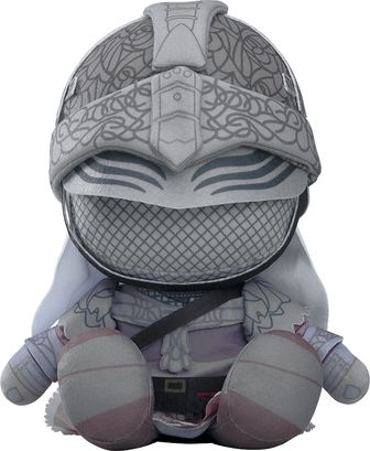 ねんどろいど ELDEN RING アレキサンダー ねんどろいど アレキサンダー