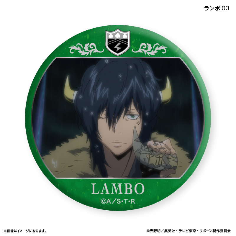 リボーン CCG イベントパック1〜7全種類コンプ セット REBORN リボーン CCG イベントパック1〜7全種類コンプ セット REBORN