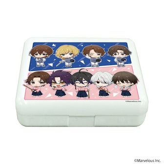 千銃士 | 公式グッズ・公式ライセンス商品専門 | colleize