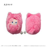 少女革命ウテナ まとめ売り ぬいぐるみ アクリルスタンド チャーム ポーチ 少女革命ウテナ_くるみたぴぬい 【コンプリートBOX／6個入り】 | 少女
