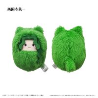 少女革命ウテナ_くるみたぴぬい 【コンプリートBOX／6個入り】 | 少女