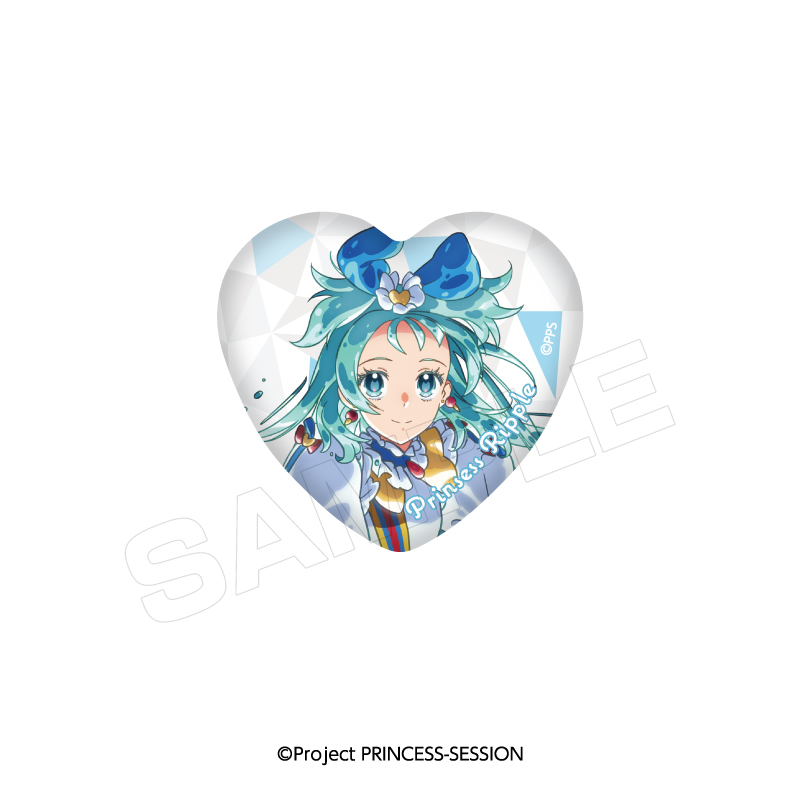 セブン ハート缶 小原鞠莉 セット セブン ハート缶 小原鞠莉 セット セブン ハート缶 小原鞠莉