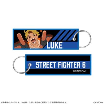 ストリートファイター | 公式グッズ・公式ライセンス商品専門