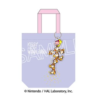 星のカービィ公式グッズ通販 | colleize（コレイズ）