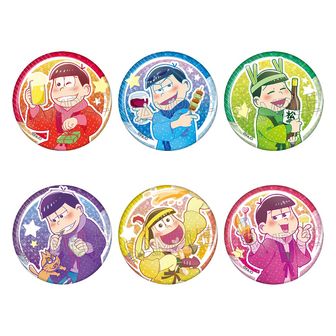 1748478341596-257532705?w=336&