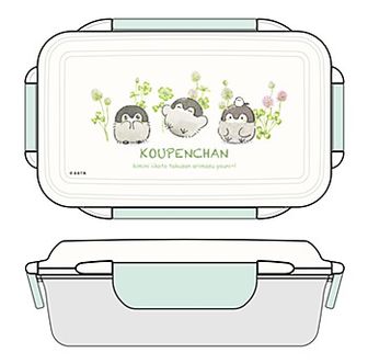 コウペンちゃん mitamemo 缶バッジ 1BOX コウペンちゃん mitamemo缶バッジ2【1BOX 8個入り