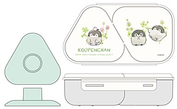 商品リンク