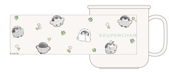 コウペンちゃん_mitamemo缶バッジ 1BOX | 公式グッズ・公式