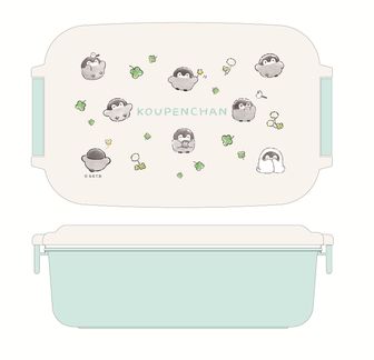 コウペンちゃん_mitamemo缶バッジ 1BOX | 公式グッズ・公式