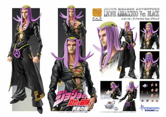 アバッキオ　フィギュア　2体セット！！ 0415103041_60779741b7df5.jpg