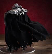 ベルセルク_L size_POP UP PARADE 髑髏の騎士 | ベルセルク公式グッズ