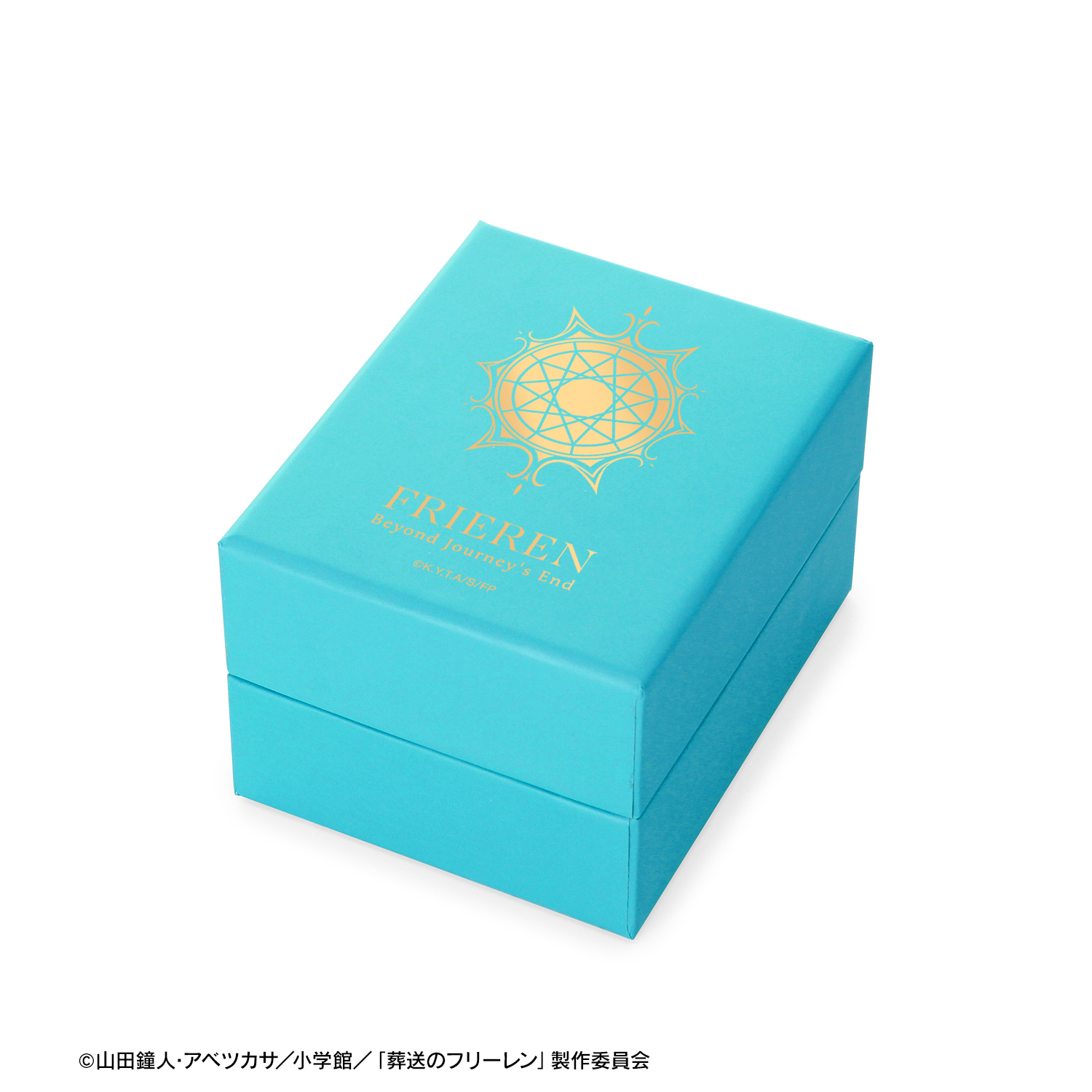 葬送のフリーレン_勇者一行 腕時計 | 公式グッズ・公式ライセンス商品