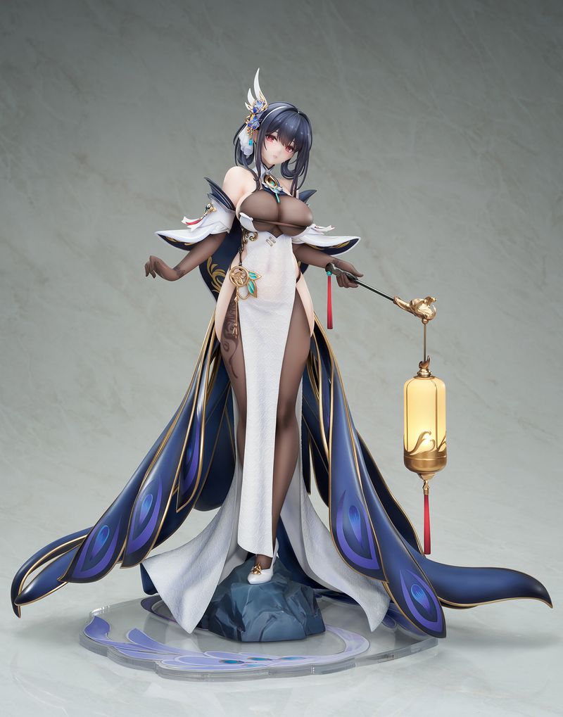 Reバース アズールレーン Vol.4 PP 鎮海 改　サイン　石見 舞菜香 Reバース for you ブースターパック ブースターパック「アズールレーン