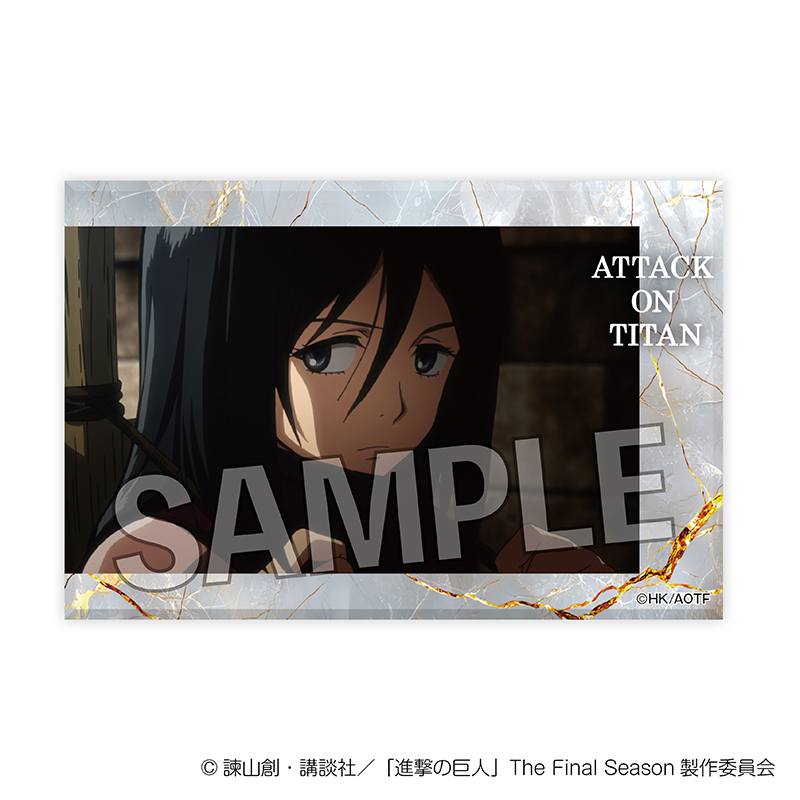 進撃の巨人_積み積みブロック　3