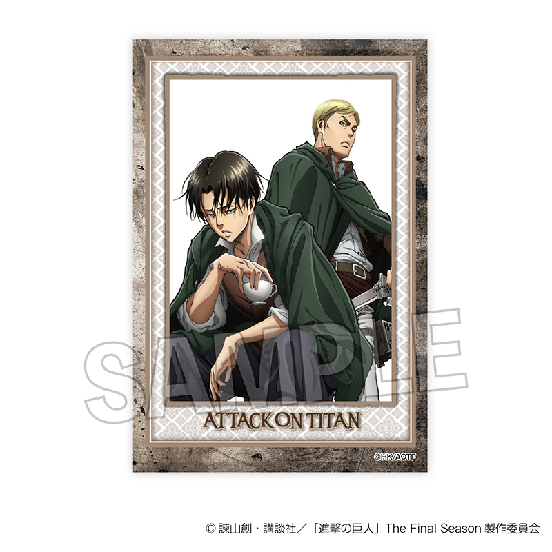 進撃の巨人_スタパネ　D