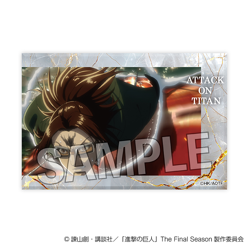 進撃の巨人_積み積みブロック　15	