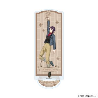 文豪とアルケミスト（文アル）公式グッズ通販 | colleize（コレイズ）