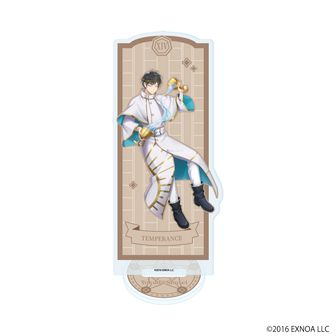 文豪とアルケミスト（文アル）公式グッズ通販 | colleize（コレイズ）