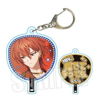 季肋　グッズ　11点セット　18trip エイトリ 18TRIP（エイトリ） | 公式グッズ・公式ライセンス商品専門