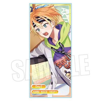 18TRIP（エイトリ） | 公式グッズ・公式ライセンス商品専門