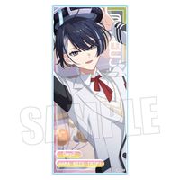 18TRIP_キラキラアクリルブロック 輝矢 宗氏 | 18TRIP（エイトリ）公式