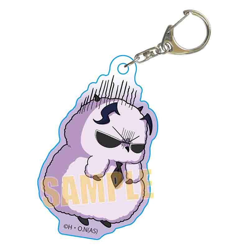 【カルエゴ】魔入りました！入間くん　　　　　　　　　まとめ売り【合計１７点】 Amazon.co.jp: 魔入りました!入間くん外伝 ―カルエゴ編― 1 (1