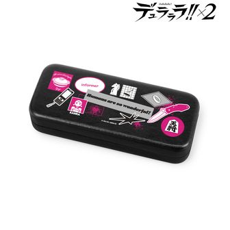 デュラララ!!公式グッズ通販 | colleize（コレイズ）