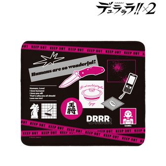 デュラララ!!公式グッズ通販 | colleize（コレイズ）