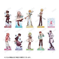 放課後少年花子くん_七峰 桜 BIGアクリルスタンド | 放課後少年花子