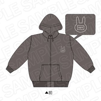 メイドインアビス_ふわふわてのりぬい ナナチ | 公式グッズ