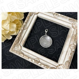 雑貨　アレン・ウォーカー 「D.Gray-man ロケットチャームコレクション」 3種5個】D.Gray-man ロケットチャームコレクション - メルカリ