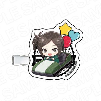 デュラララ!! | 公式グッズ・公式ライセンス商品専門 | colleize