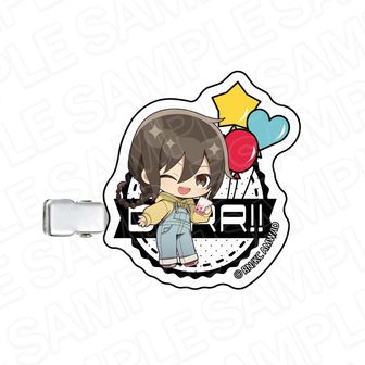 デュラララ 紀田正臣 缶バッジ グッズ STORES デュラララの検索結果