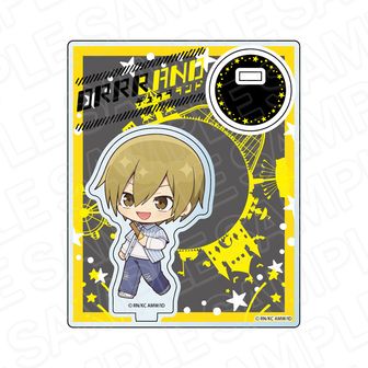 デュラララ 紀田正臣 缶バッジ グッズ STORES デュラララの検索結果