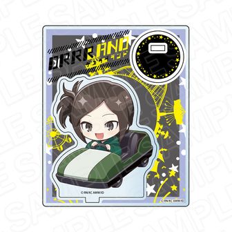 デュラララ!! | 公式グッズ・公式ライセンス商品専門 | colleize