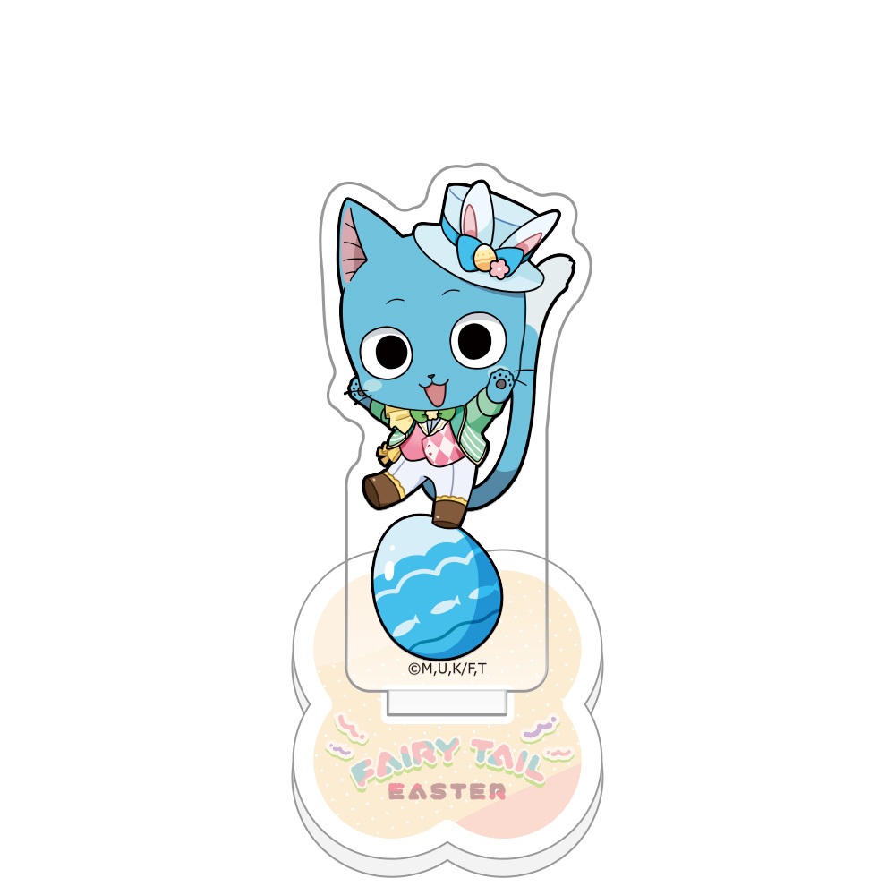 フェアリーテイル アクリルスタンド豪華セット バラ売り13000 フェアリーテイル アクリルスタンド豪華セット バラ売り13000
