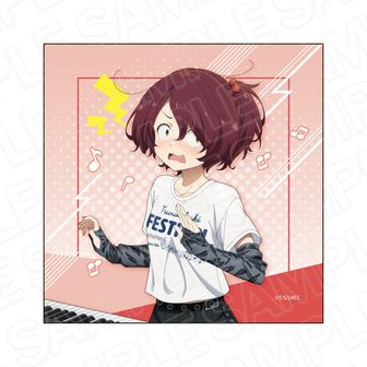 負けヒロインが多すぎる! | 公式グッズ・公式ライセンス商品専門