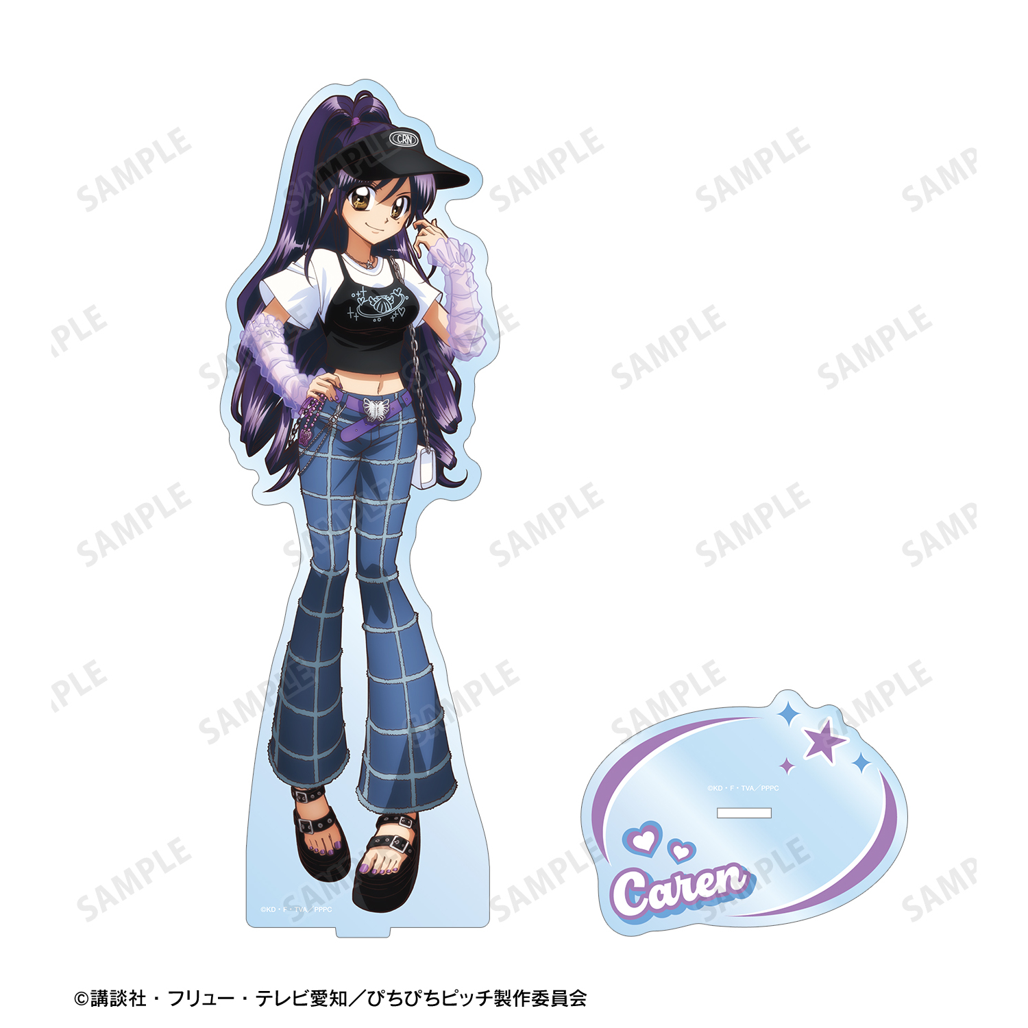 ひでぴょん SAINT Mxxxxxx が2025年春夏コレクションのセカンドドロップが2月8日