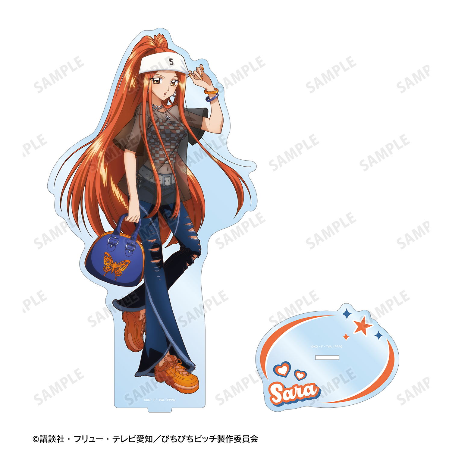 <愛沙>ぴちぴちピッチ セット 71vmX4Zr4OL._AC_UF350,