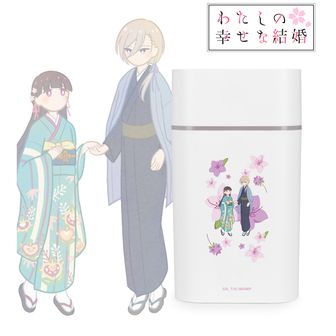 わたしの幸せな結婚 | 公式グッズ・公式ライセンス商品専門 | colleize